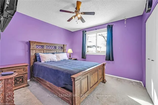 Additional image 16 of 146 Fiona Cres