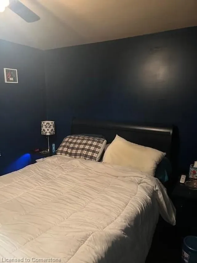 Additional image 8 of 4 Northcote St