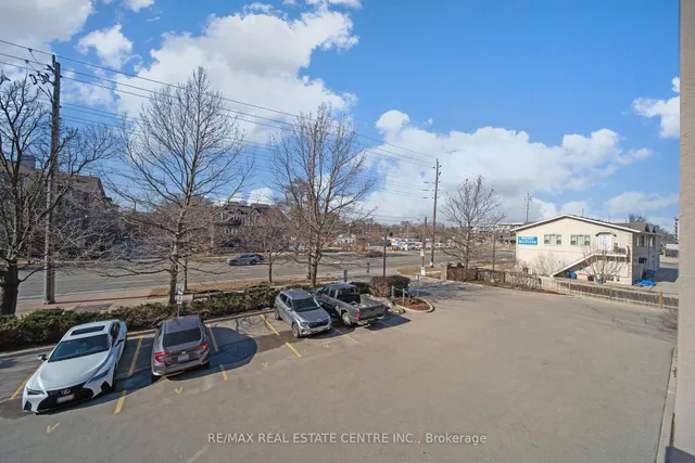 Additional image 39 of 396 Plains Rd Unit 201