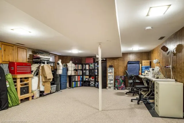 Additional image 39 of 14 Webber St