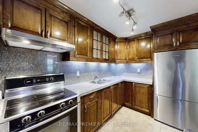 Additional image 9 of 475 The West Mall N/A Unit 413