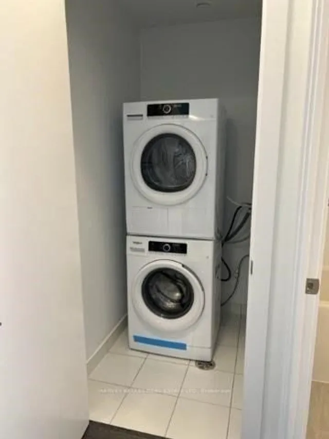 Additional image 7 of 251 Manitoba St Unit 1511