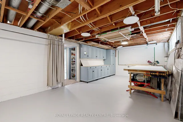 Additional image 34 of 23 Templar Dr