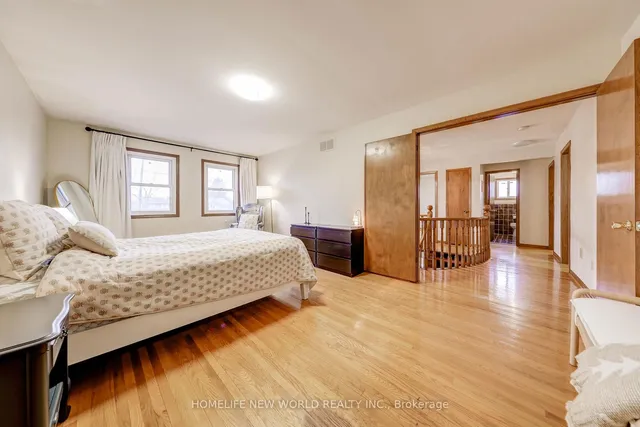 Additional image 28 of 3435 Ellesmere Rd