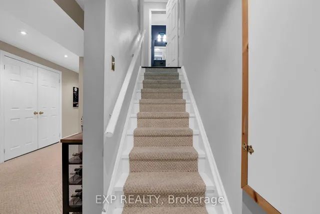 Additional image 33 of 2209 Kenneth Cres