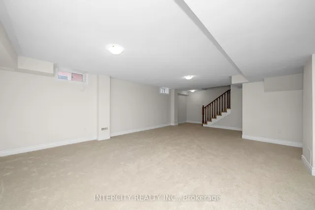 Additional image 34 of 58 Claremont Dr