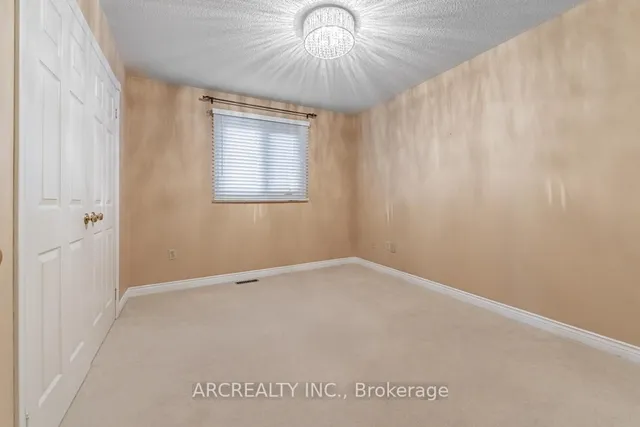 Additional image 20 of 5345 Swiftcurrent Tr