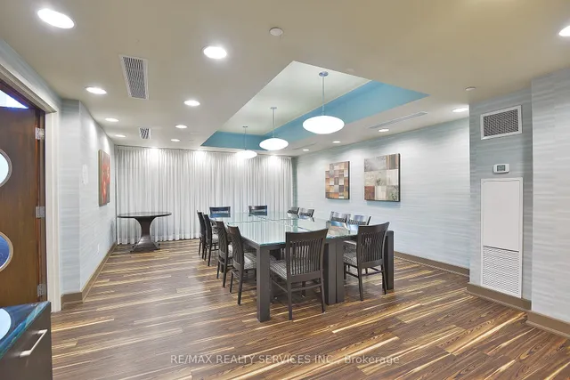 Additional image 38 of 165 Legion Rd Unit 729