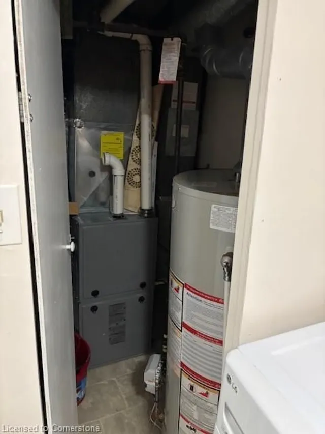 Additional image 29 of 1115 Paramount Dr Unit 58