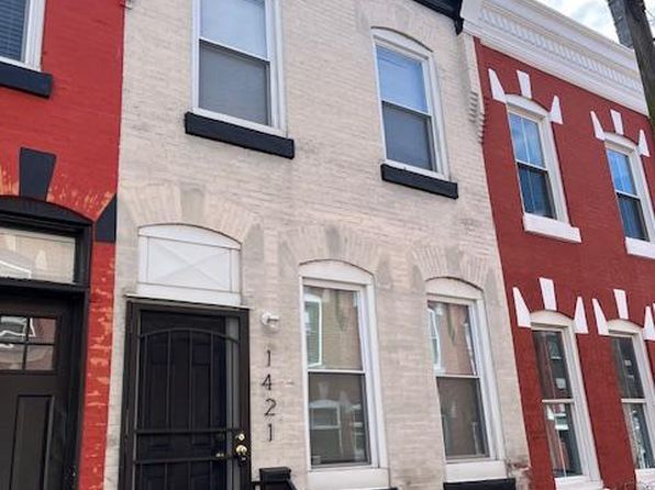 1421 N Dover St, Philadelphia, PA 19121