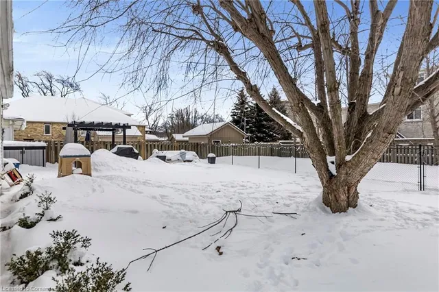 Additional image 7 of 1300 Barton St