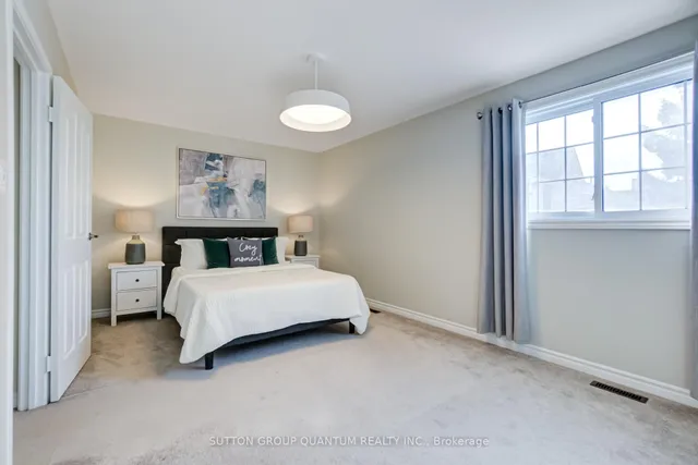 Additional image 14 of 10 Holborn Crt Unit 43