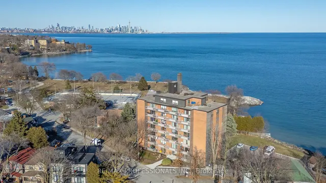 Additional image 47 of 41 Lake Shore Dr Unit 501