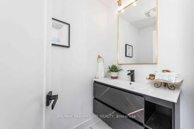 Additional image 13 of 6 Arkley Cres