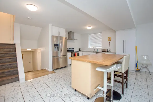 Additional image 39 of 4283 Wilcox Rd