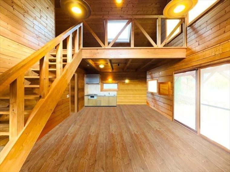 Additional image 9 of Kawayo, Minamiaso Village, Aso District, Kumamoto Prefecture