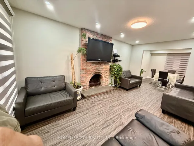 Additional image 6 of 30 Chad Cres