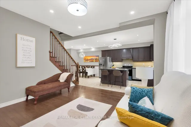 Additional image 13 of 94 IRWIN Ave