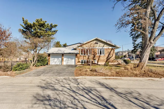 Additional image 4 of 44 Jopling Ave