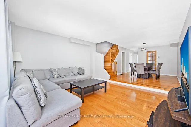Additional image 8 of 34 Chad Cres