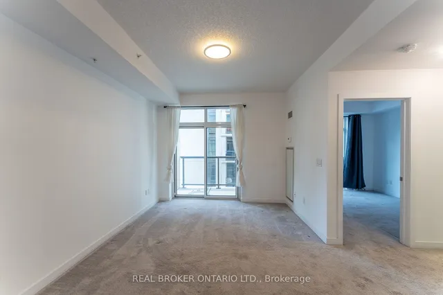 Additional image 10 of 81 Robinson St Unit 703