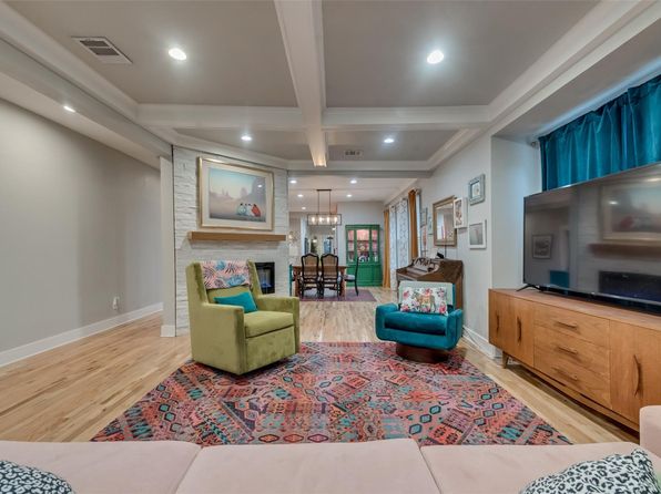 609A N Edgefield Ave, Dallas, TX 75208, Dallas, TX 75208