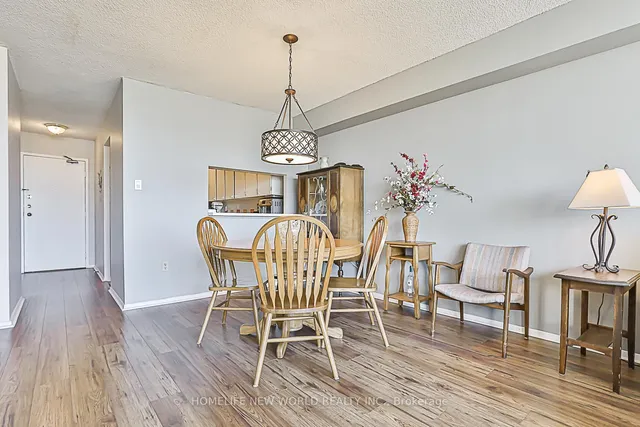 Additional image 9 of 2365 Kennedy Rd Unit 508