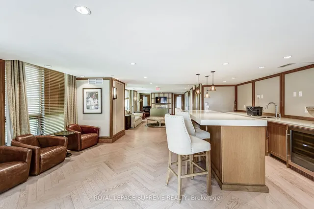 Additional image 32 of 830 Lawrence Ave Unit 1511