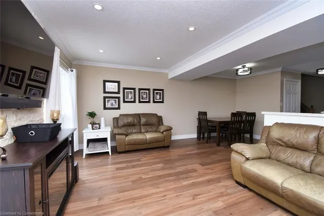 Additional image 9 of 73 Thames Way