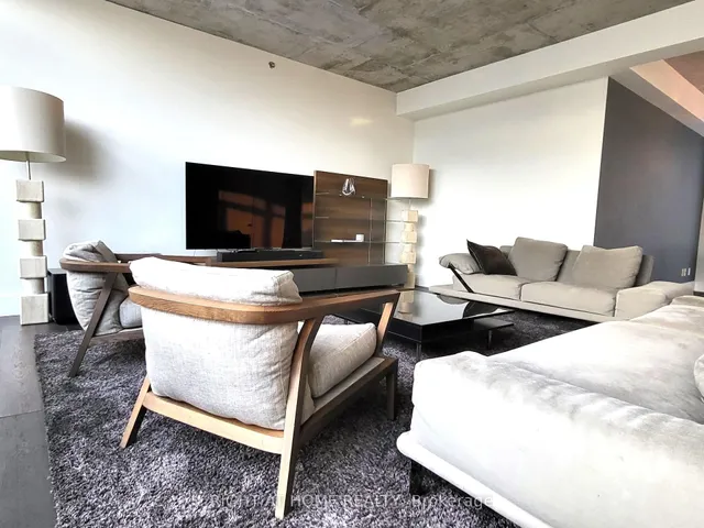 Additional image 3 of 55 Stewart St Unit PH1027