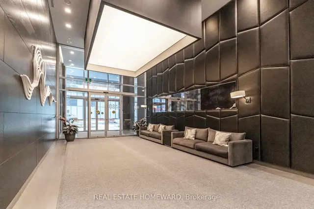 Additional image 23 of 5180 Yonge St Unit 1003