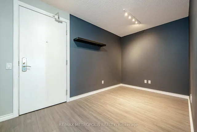 Additional image 9 of 61 Town Centre Crt Unit 605