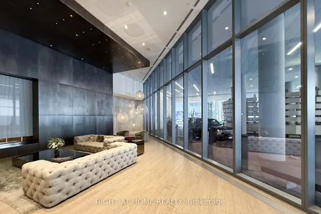 Additional image 33 of 100 Harbour St Unit 1408