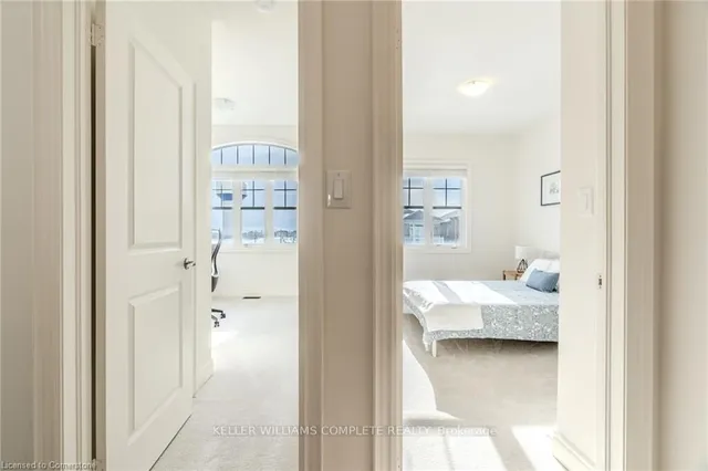 Additional image 29 of 2 HOLCOMB Terr