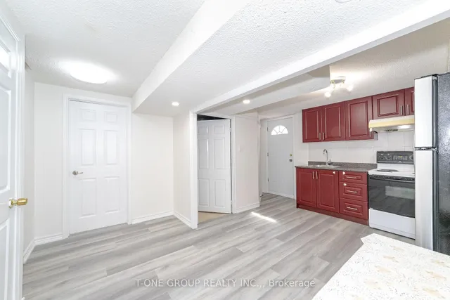 Additional image 26 of 9 Bemerton Crt