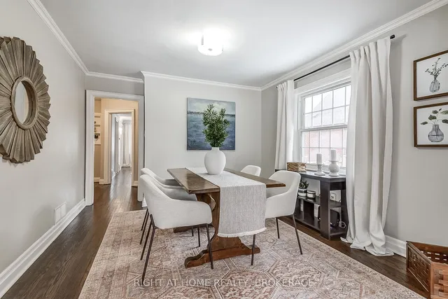 Additional image 16 of 1027 Cedarwood Pl