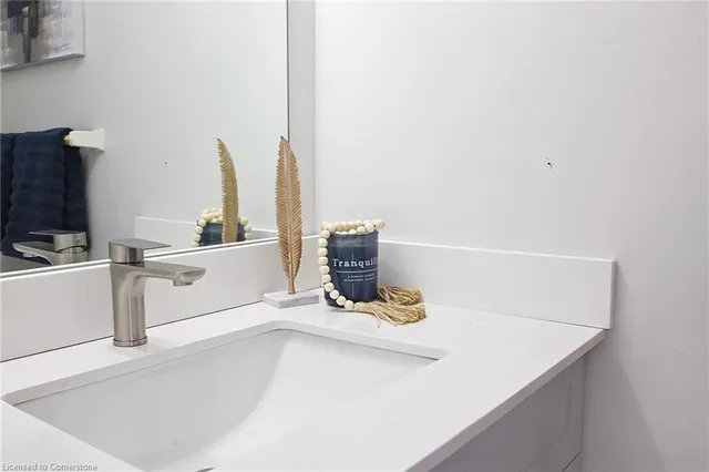 Additional image 6 of 51 Caroga Crt Unit 9