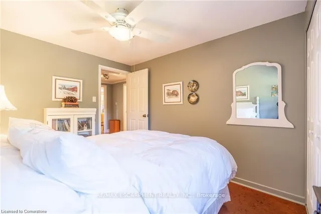 Additional image 26 of 89 Larraine Ave