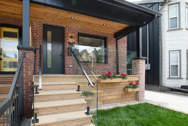 Additional image 4 of 1 1/2 Delaney Cres