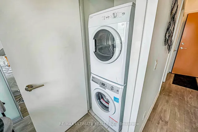 Additional image 19 of 30 Nelson St Unit 1801