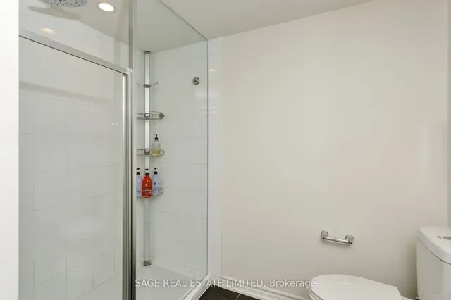 Additional image 33 of 80 Eastwood Park Gdns Unit 10