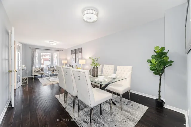 Additional image 11 of 43 Horsham St