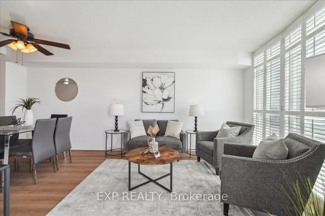 Additional image 8 of 9 George St Unit 706