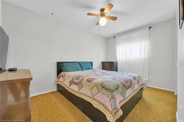 Additional image 13 of 35 Ling St