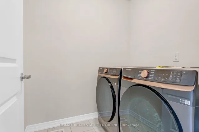 Additional image 22 of 63 Georgina St