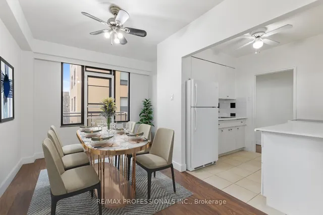 Additional image 6 of 740 Eglinton Ave Unit 404