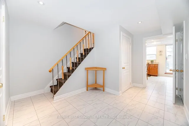 Additional image 17 of 56 Dalegrove Cres