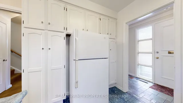 Additional image 5 of 75 Moncrieff Dr