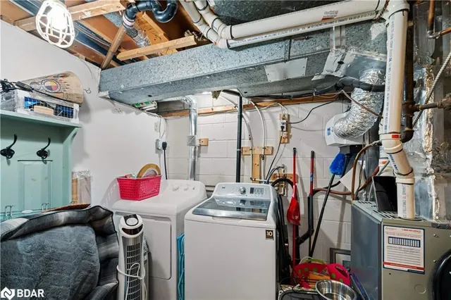 Additional image 32 of 758 Annamore Rd