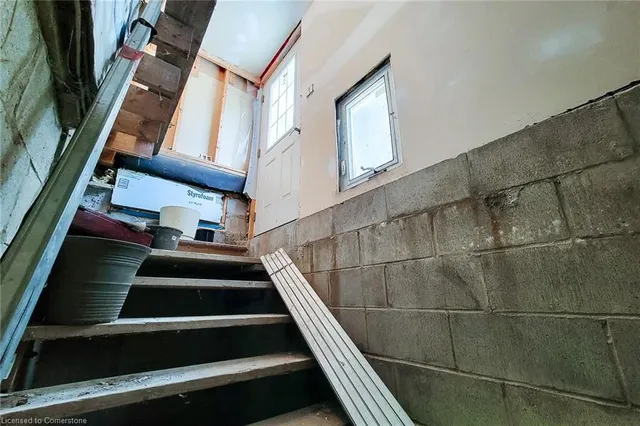 Additional image 42 of 354 Old Brock Rd